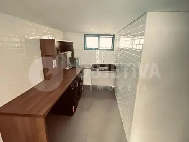 Imagem 4: Studio À Venda, 1 Quarto, 1 Vaga, santa Monica - Uberlandia/Mg