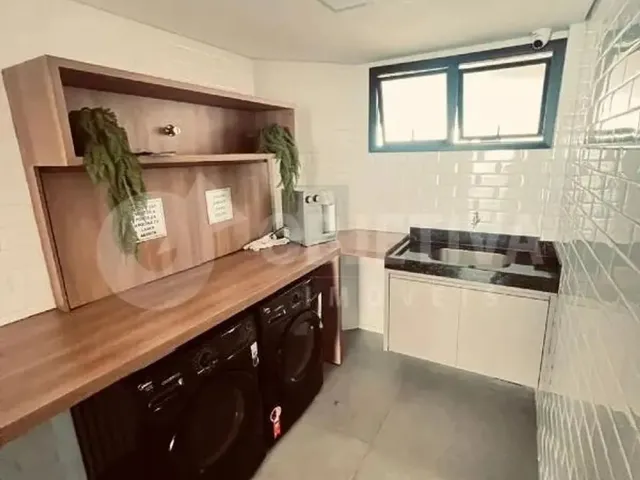 Imagem 6: Studio À Venda, 1 Quarto, 1 Vaga, santa Monica - Uberlandia/Mg