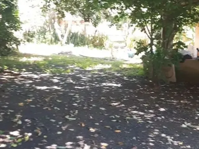 Imagem 2: Chácara no Morada Nova