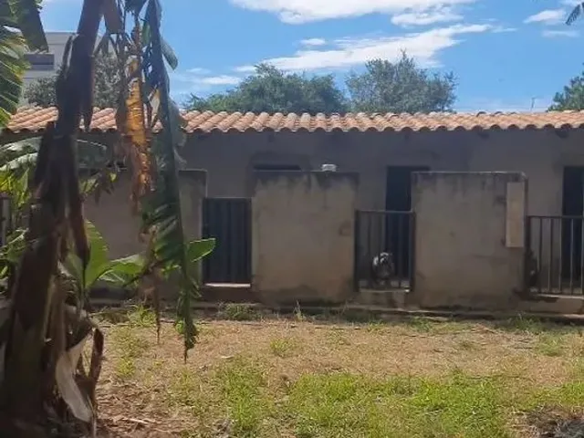 Imagem 3: Chácara no Morada Nova