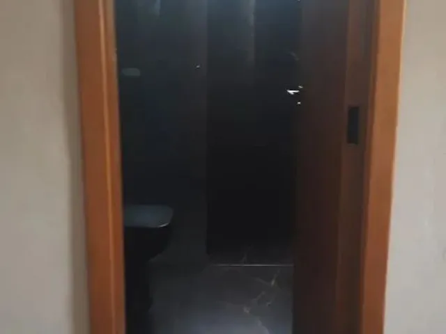 Imagem 5: Chácara no Morada Nova