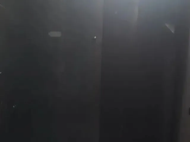 Imagem 6: Chácara no Morada Nova