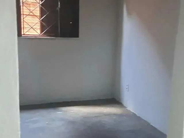 Imagem 7: Chácara no Morada Nova