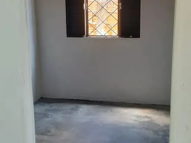 Imagem 8: Chácara no Morada Nova
