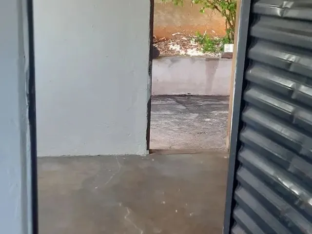 Imagem 9: Chácara no Morada Nova