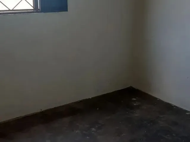 Imagem 10: Chácara no Morada Nova