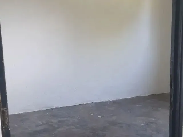 Imagem 11: Chácara no Morada Nova