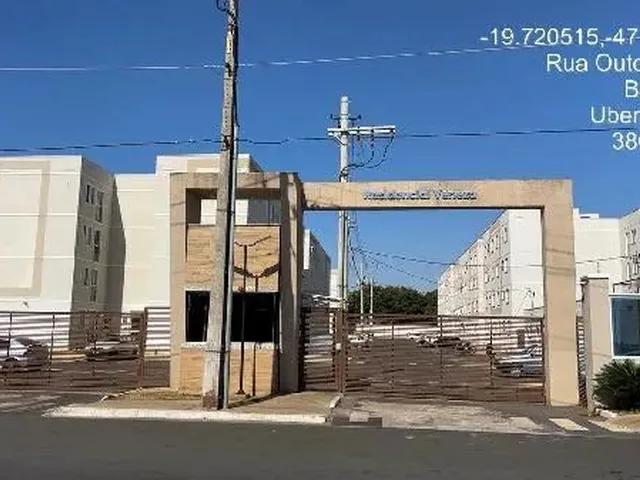 Imagem: Oportunidade Única em Uberaba - Mg Tipo