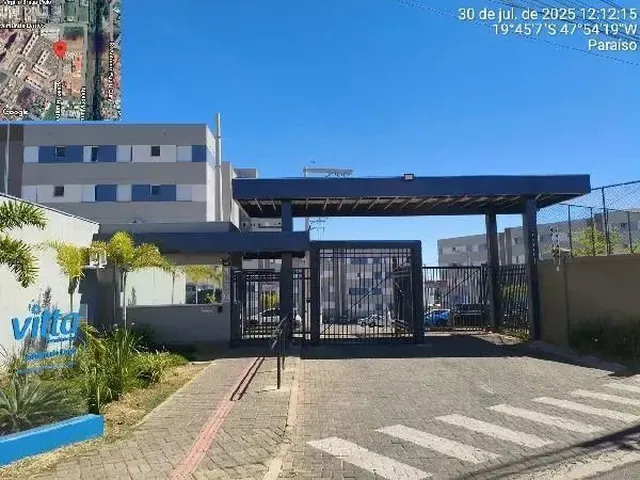 Imagem: Oportunidade Única em Uberaba - Mg Tipo