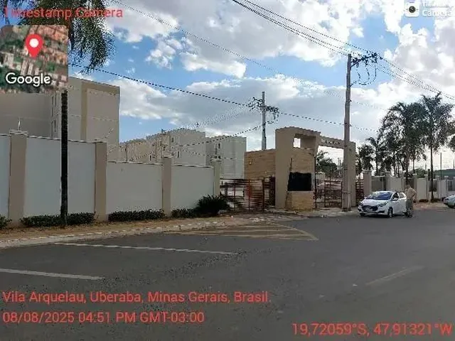 Imagem: Oportunidade Única em Uberaba - Mg Tipo