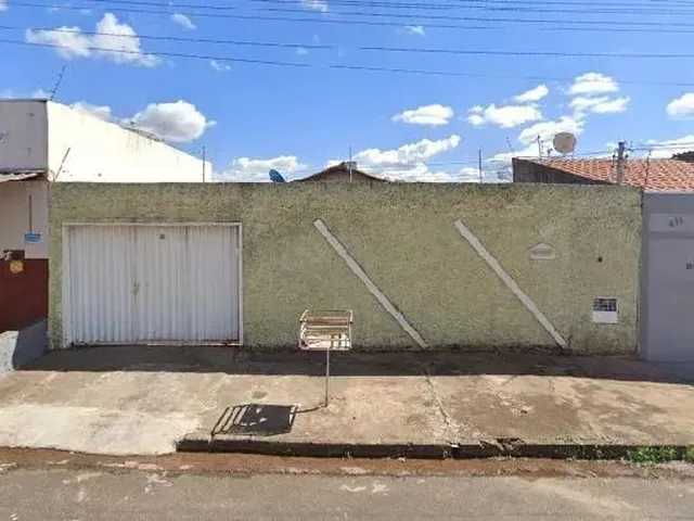 Imagem: Oportunidade Única em Uberaba - Mg Tipo