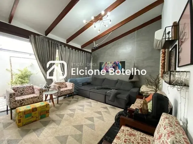 Imagem: Venda Casa santa Luzia