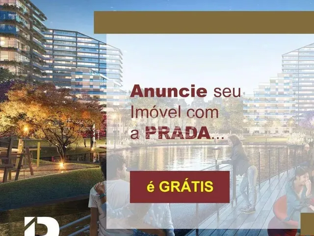 Imagem 8: Casa À Venda Estilo Sobrado com 6 Quartos Sendo 3 Suítes - Brasil - Uberlândia/Mg
