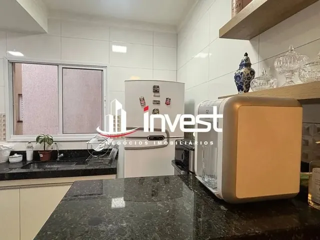 Imagem 11: Apartamento no santa Maria 2 Quartos Sendo 1 Suíte Próximo Ao Fórum