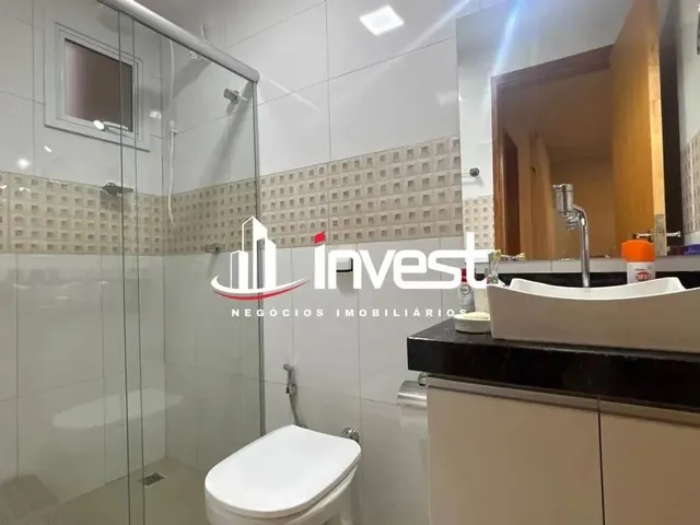 Imagem 3: Apartamento no santa Maria 2 Quartos Sendo 1 Suíte Próximo Ao Fórum