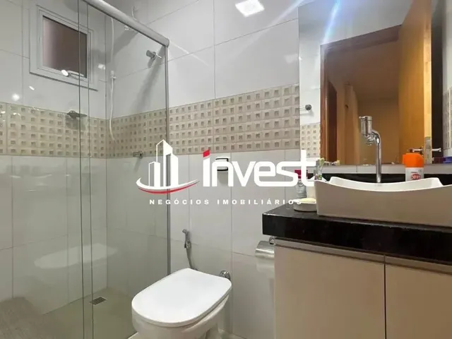 Imagem 10: Apartamento no santa Maria 2 Quartos Sendo 1 Suíte Próximo Ao Fórum