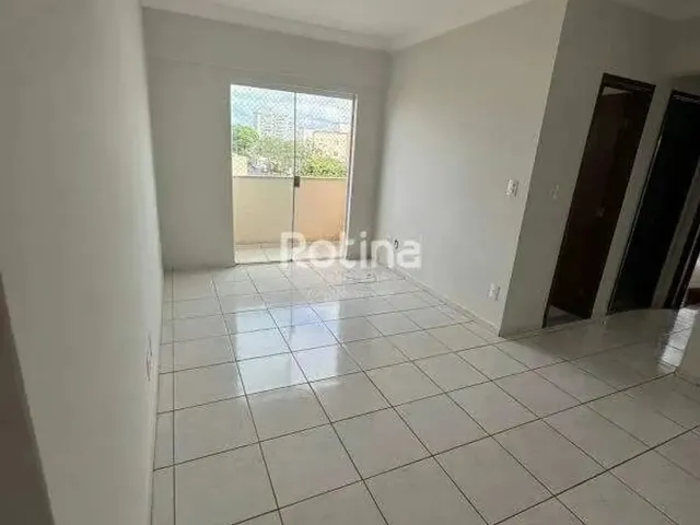 Imagem: Apartamento Bairro santa Mônica