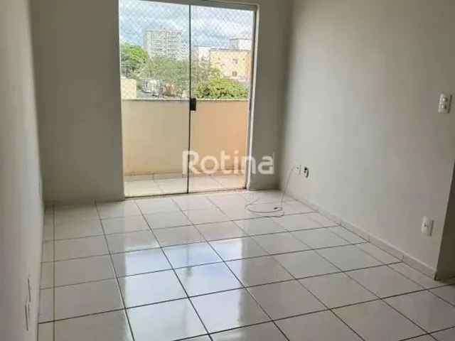 Imagem 6: Apartamento Bairro santa Mônica