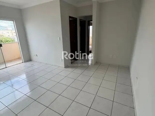 Imagem 8: Apartamento Bairro santa Mônica