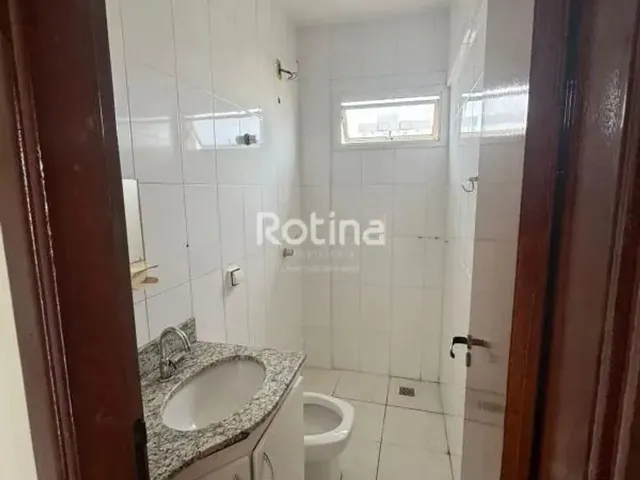 Imagem 12: Apartamento Bairro santa Mônica