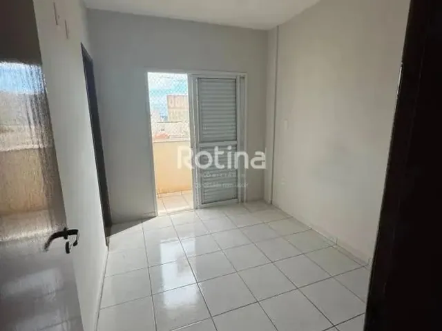Imagem 9: Apartamento Bairro santa Mônica