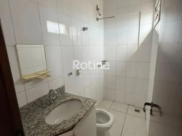 Imagem 14: Apartamento Bairro santa Mônica