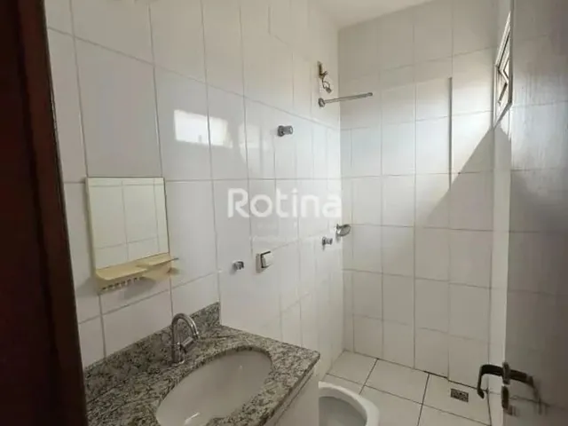 Imagem 4: Apartamento Bairro santa Mônica