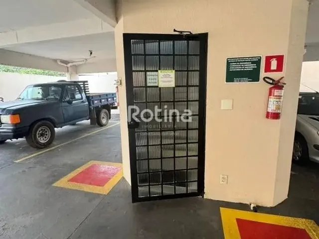 Imagem 5: Apartamento Bairro santa Mônica