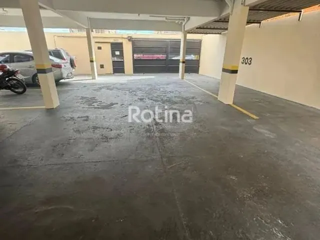 Imagem 7: Apartamento Bairro santa Mônica