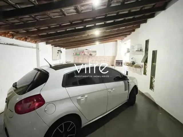 Imagem: Casa 5/4 Laranjeiras