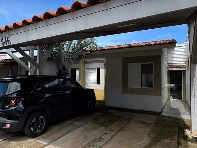 Imagem: Vendo Casa Terra Nova 3