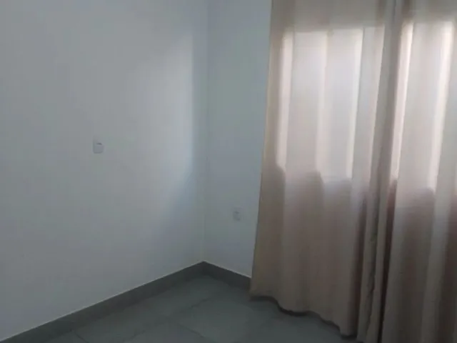 Imagem: Casa Linda Jardim Europa