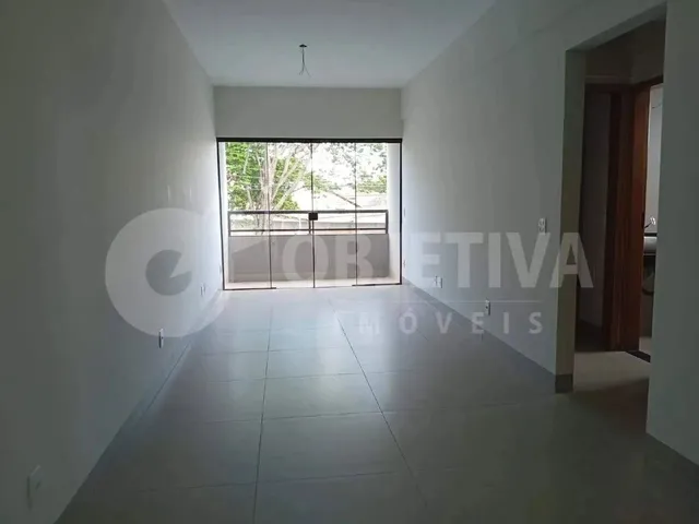 Imagem: Apartamento À Venda, 3 Quartos, 1 Suíte
