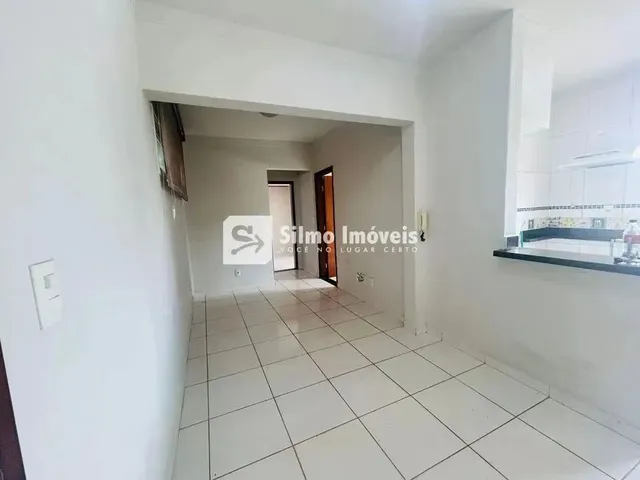Imagem: Venda Apartamento Carajas
