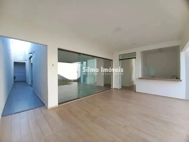 Imagem: Venda Casa Jardim Karaiba
