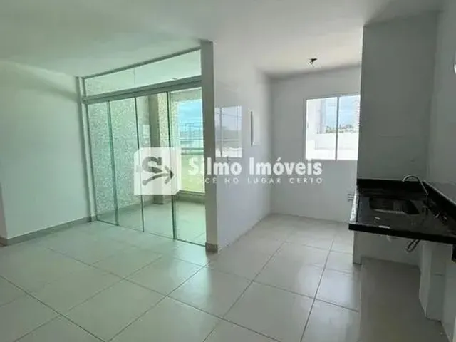 Imagem: Venda Apartamento Granja Marileusa