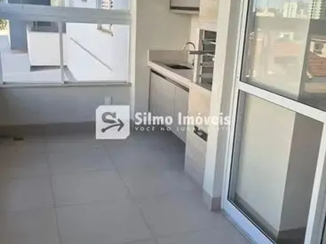 Imagem: Venda Apartamento Martins