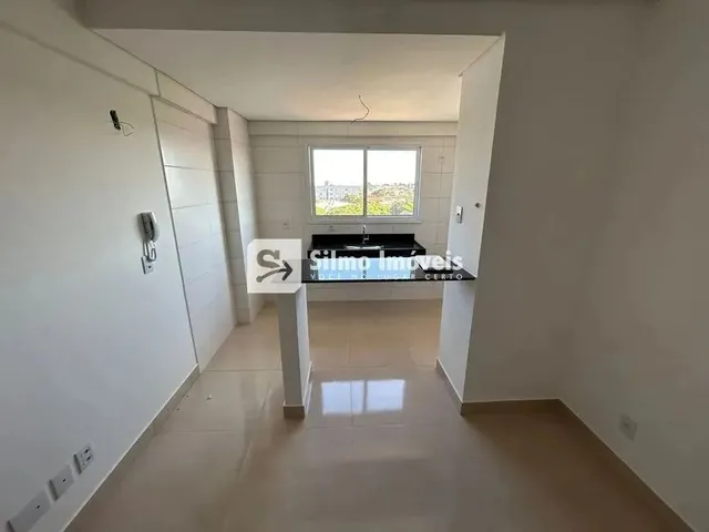Imagem: Venda Apartamento Umuarama