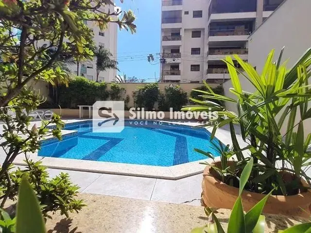 Imagem: Venda Apartamento Fundinho