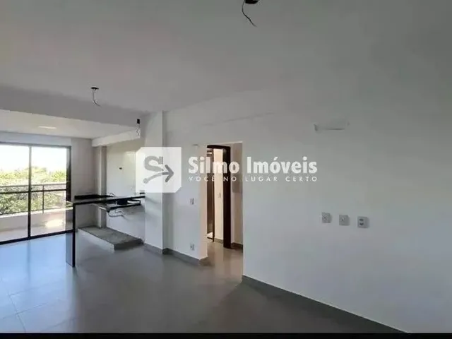Imagem: Venda Apartamento Daniel Fonseca