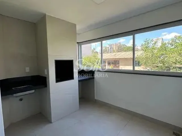 Imagem: Venda Apartamento Morada da Colina
