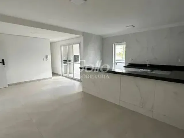 Imagem 2: Venda Apartamento Morada da Colina