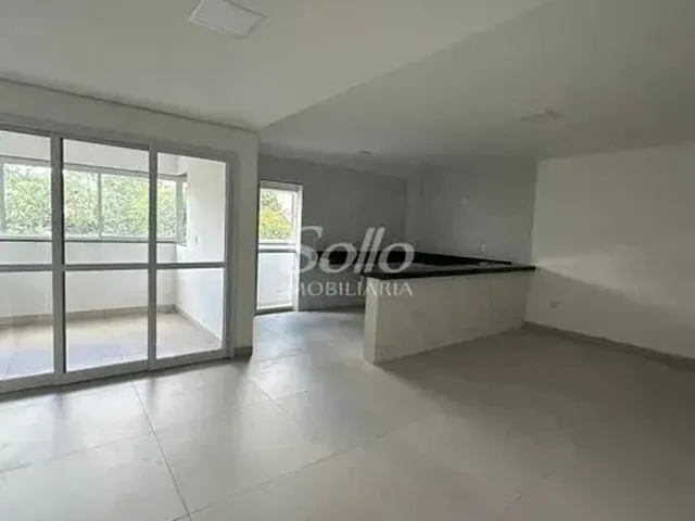 Imagem 9: Venda Apartamento Morada da Colina