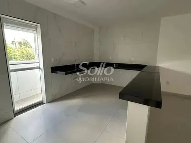 Imagem 5: Venda Apartamento Morada da Colina