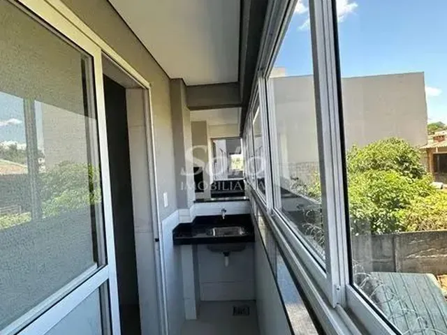Imagem 11: Venda Apartamento Morada da Colina
