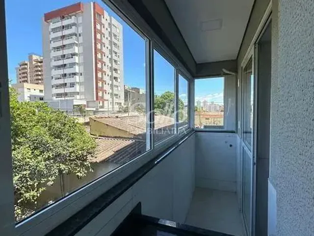 Imagem 8: Venda Apartamento Morada da Colina