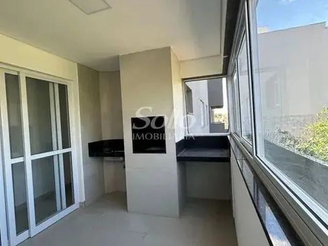 Imagem 4: Venda Apartamento Morada da Colina
