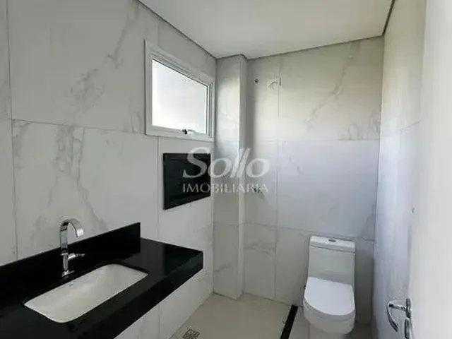 Imagem 3: Venda Apartamento Morada da Colina