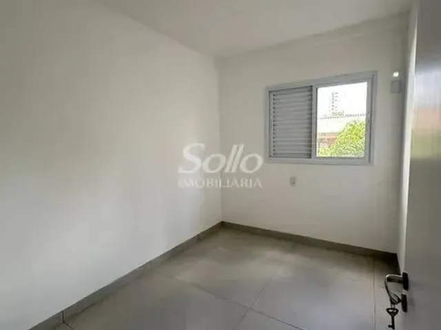 Imagem 12: Venda Apartamento Morada da Colina