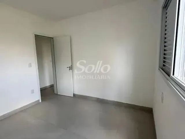 Imagem 7: Venda Apartamento Morada da Colina